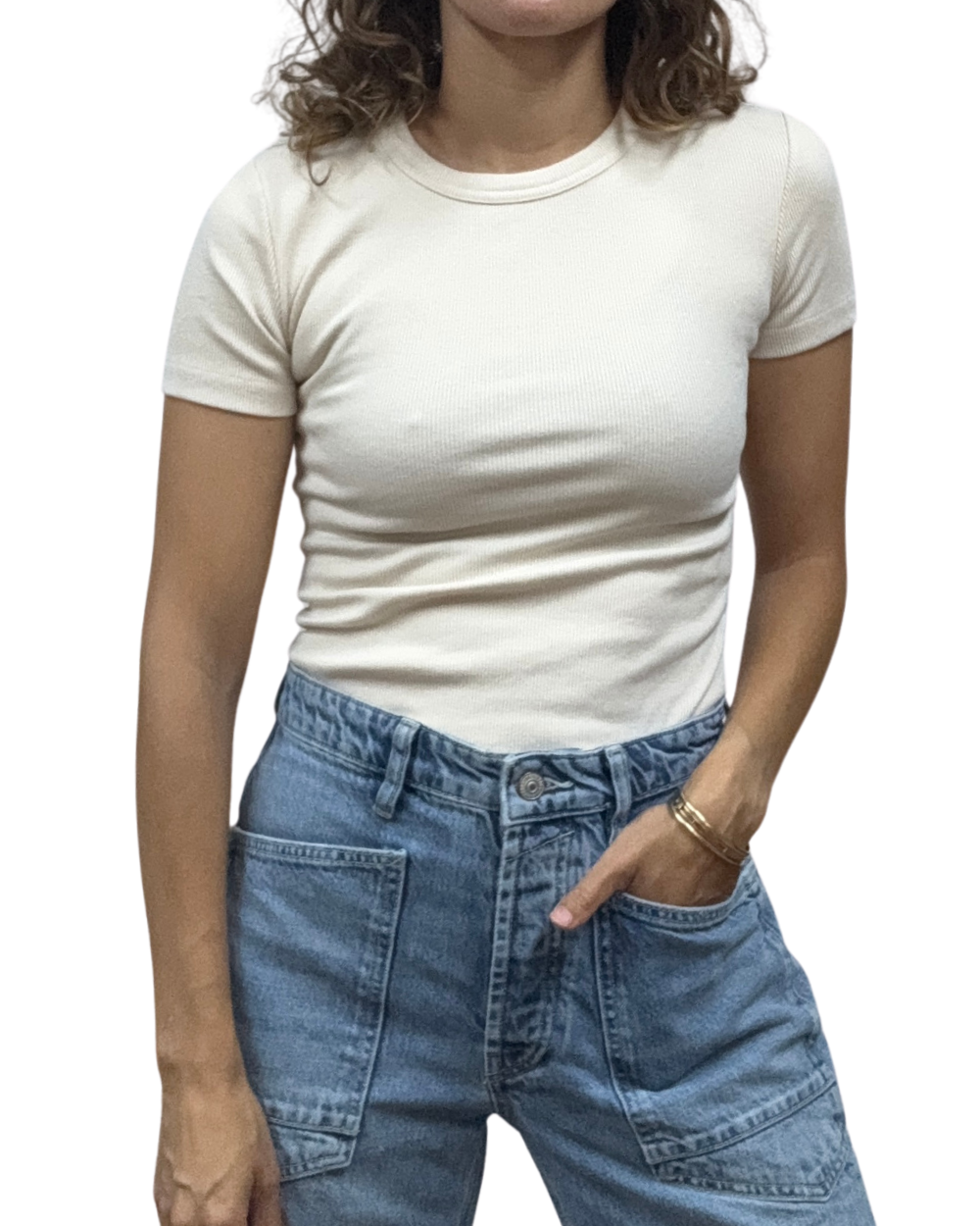 Zara - talla XS