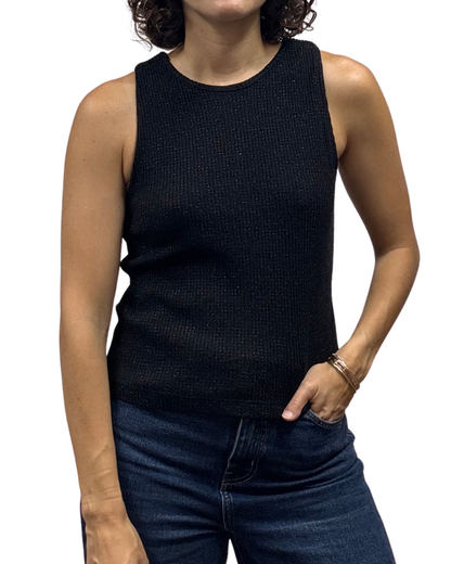 Diseño Independiente - talla S
