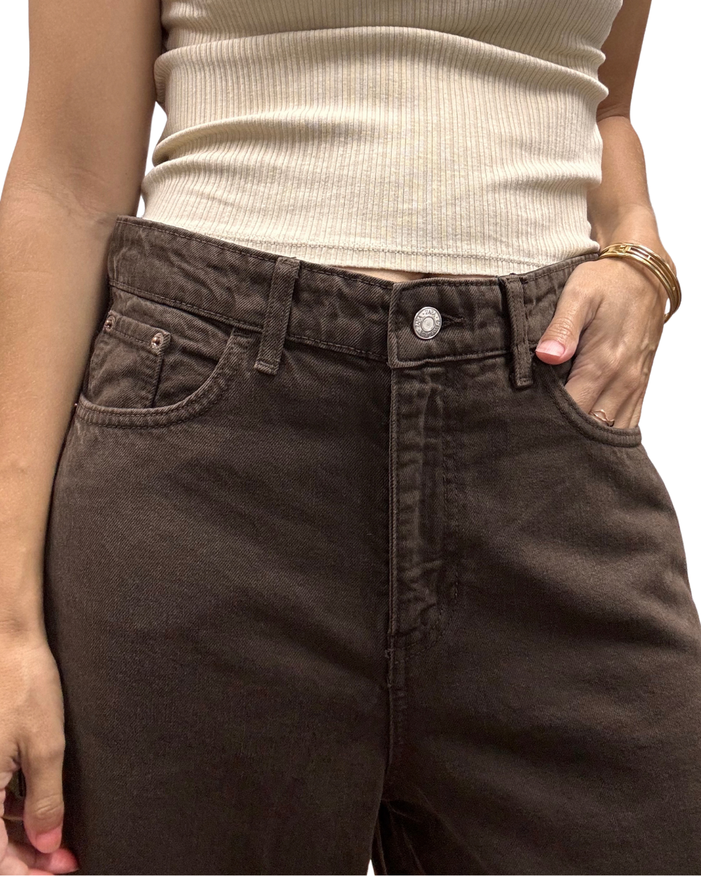 Zara - talla EUR 38