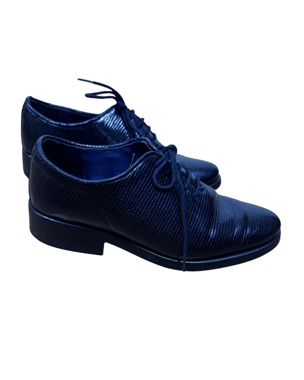 Yorgo Stratouris - talla 24 cm