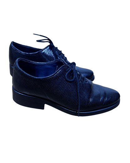 Yorgo Stratouris - talla 24 cm