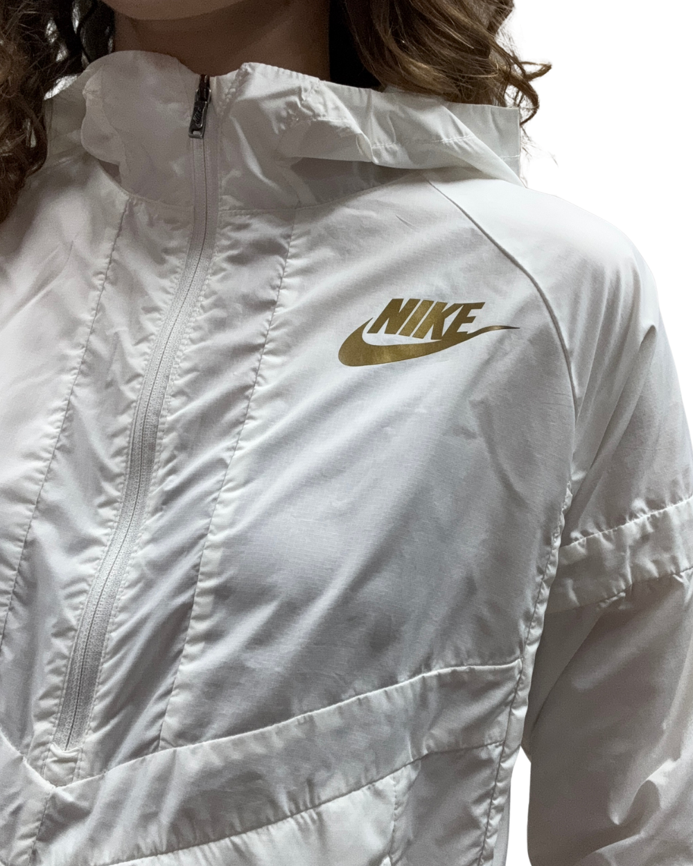 Nike - talla XL