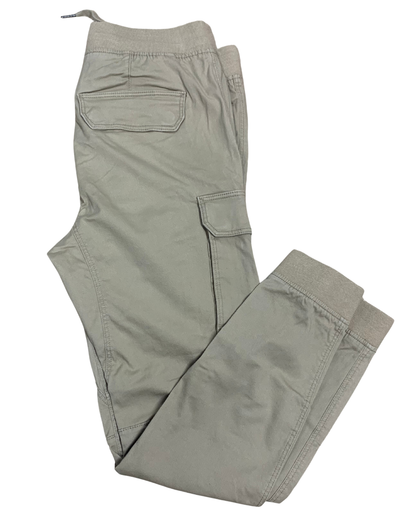 H&amp;M - talla M
