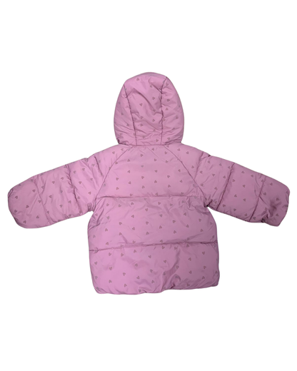 Redwood - talla 24M
