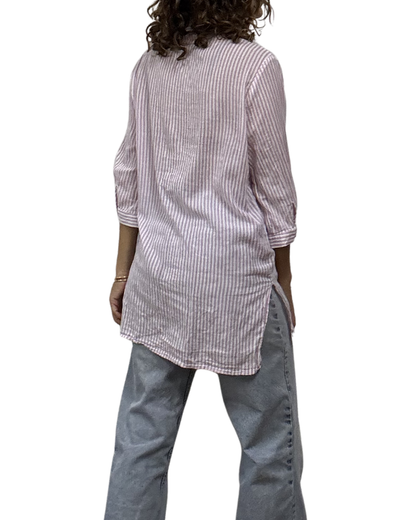 Diseño Independiente - talla XL/XXL