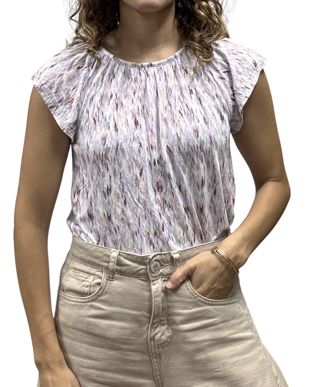 Loft - talla XS