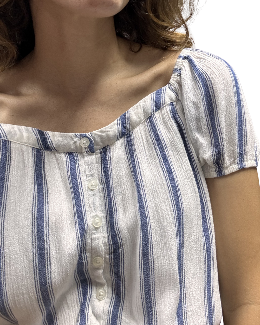 Hollister - talla S
