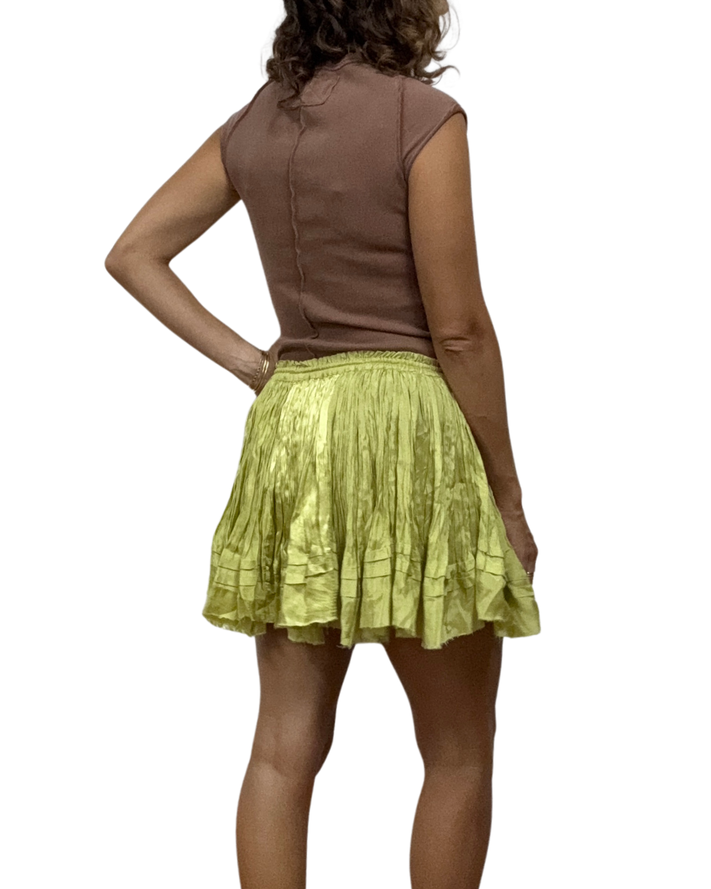 Free People - talla S