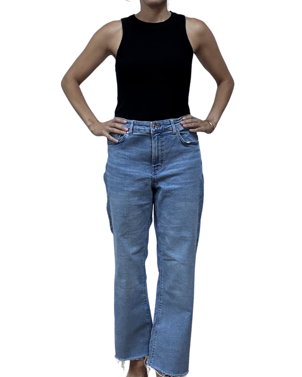 Mango - talla EUR 42
