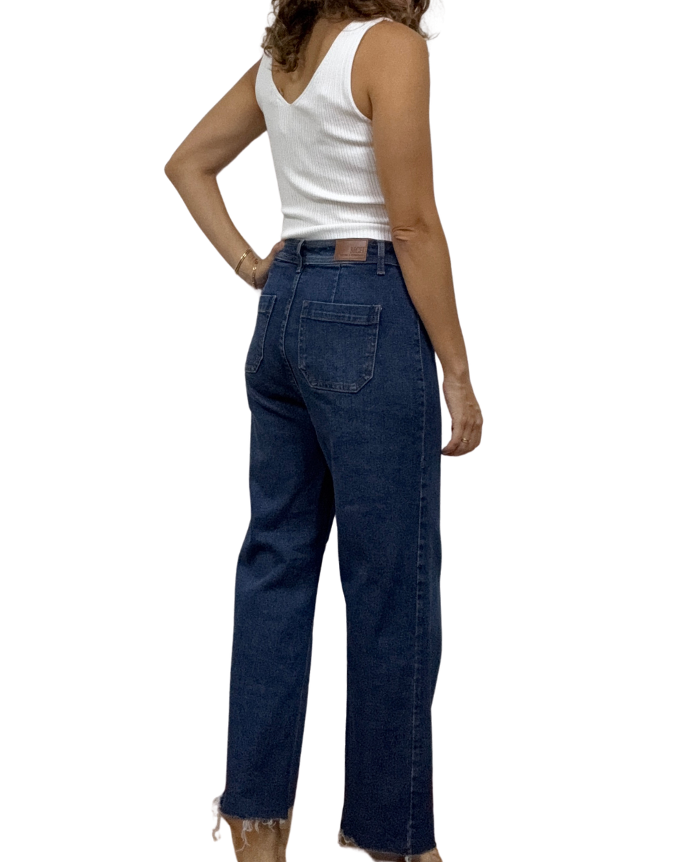 Mentha &amp; Chocolate - talla 30