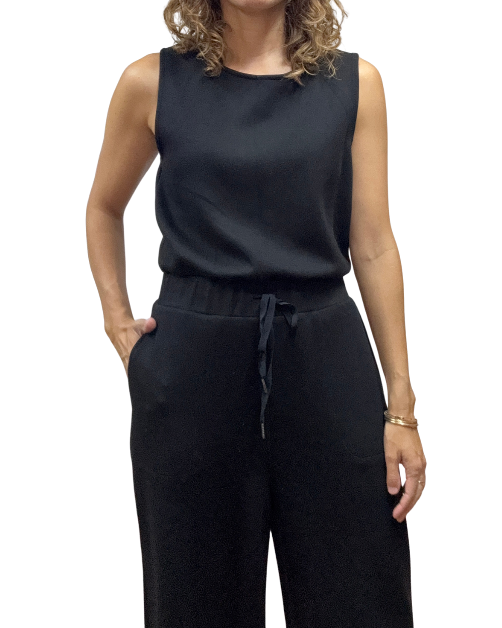 Anrabess - talla S