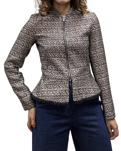 Zara - talla XS