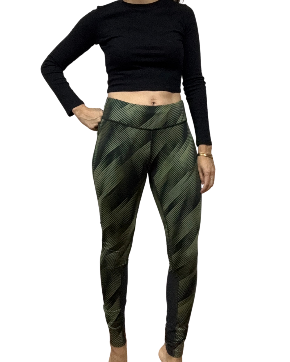 Nike - talla S
