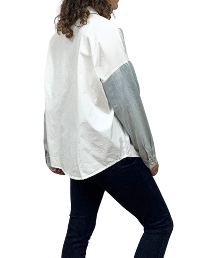 Pastel - talla L