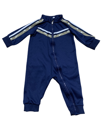 Nike - talla 9M