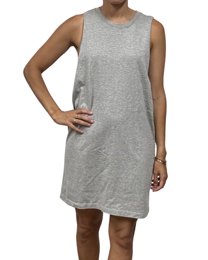 Forever21 - talla M
