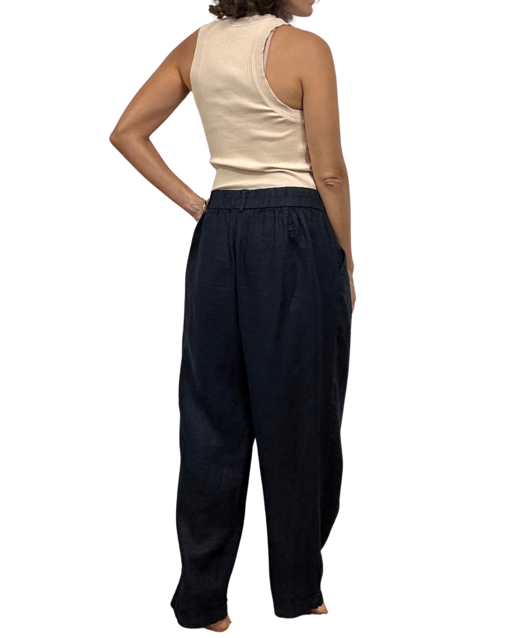 Primark - talla M