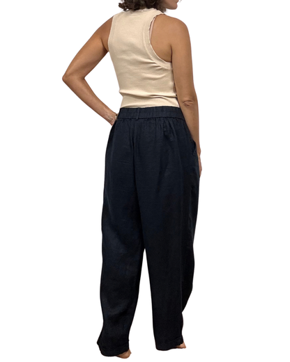 Primark - talla M