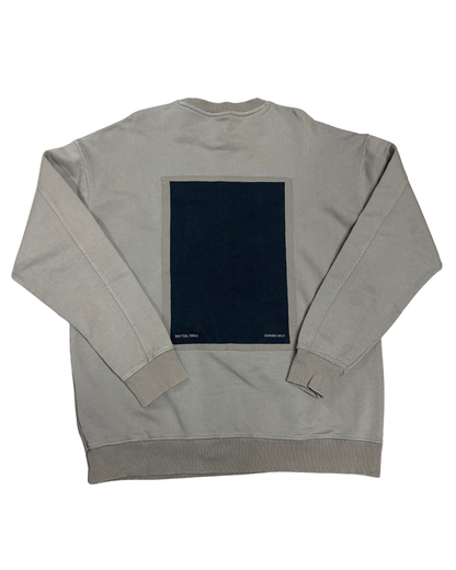 Zara - talla L