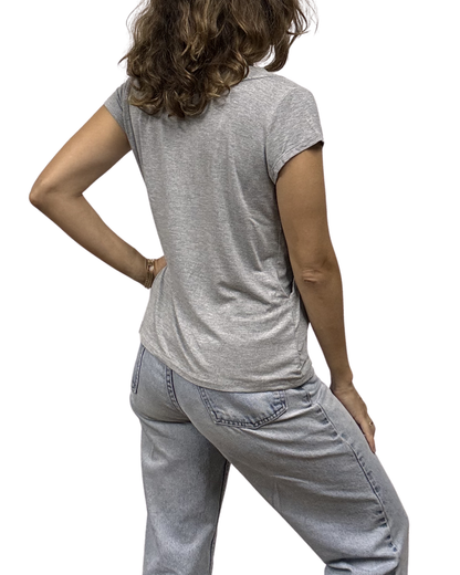 B.Up - talla L