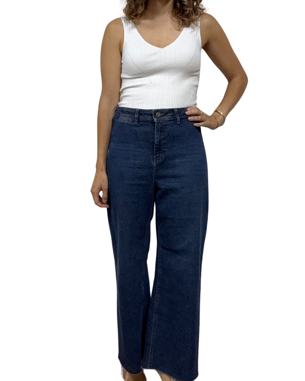 Mentha &amp; Chocolate - talla 30