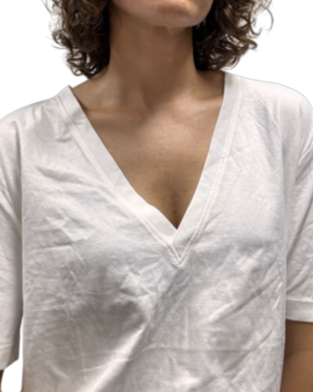 Zara - talla S