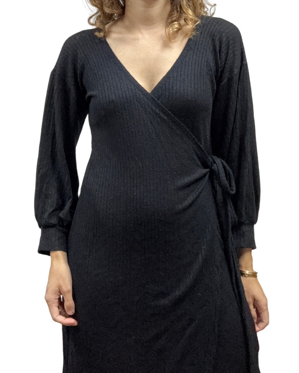 Pretz - talla M