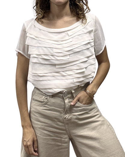 Jaclyn Smith - talla L