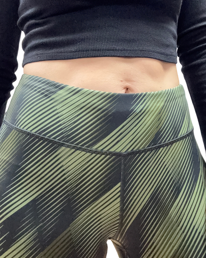 Nike - talla S