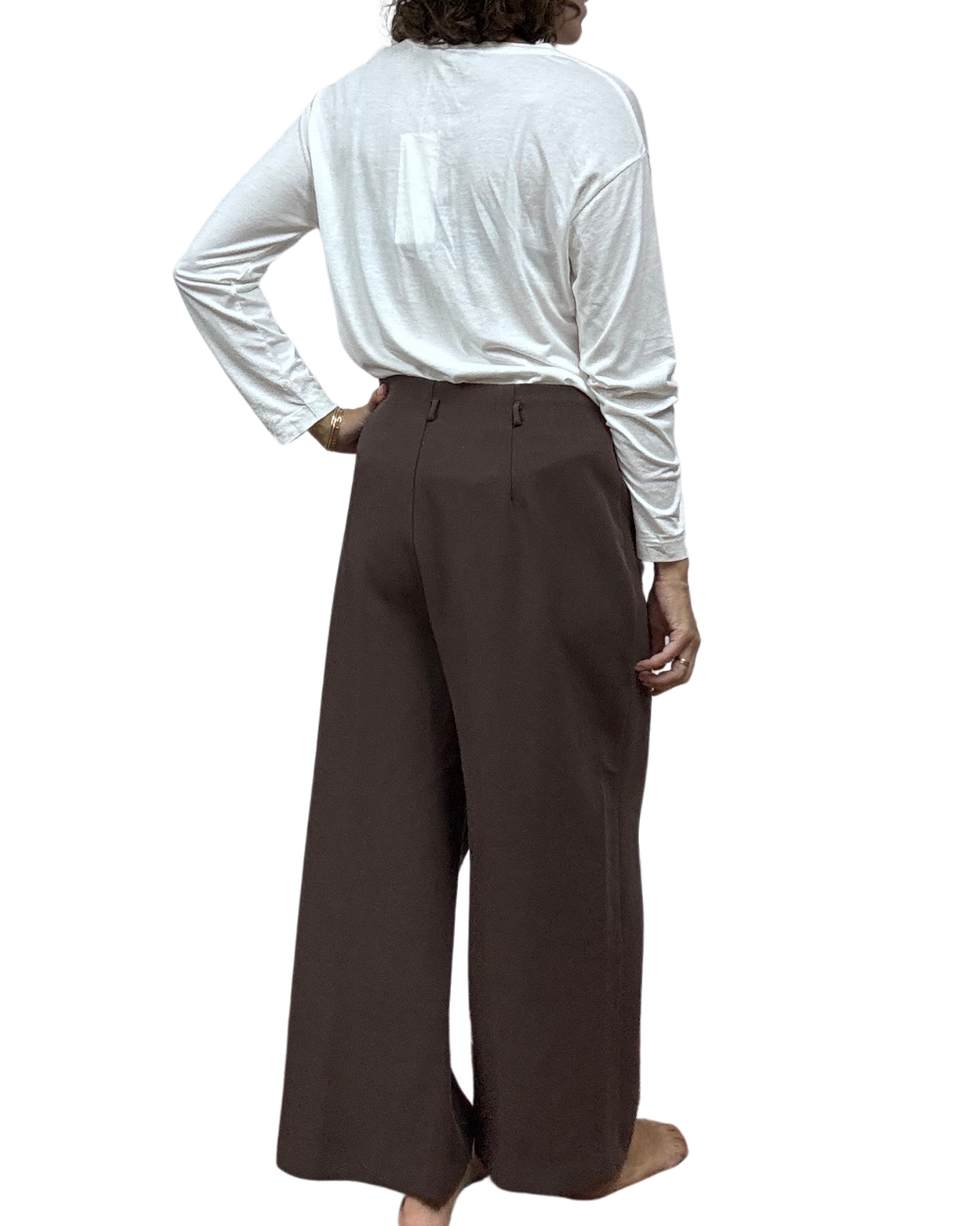 Zara - talla L
