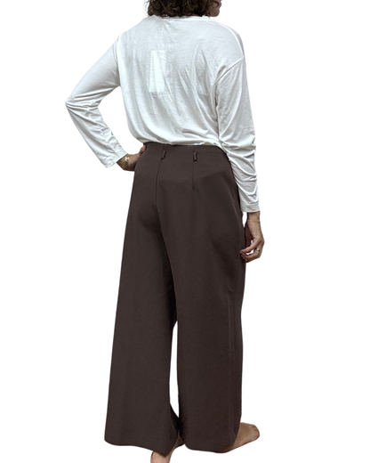 Zara - talla L