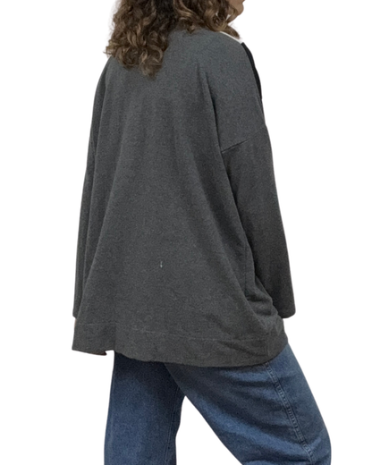 Minimal - talla S/M