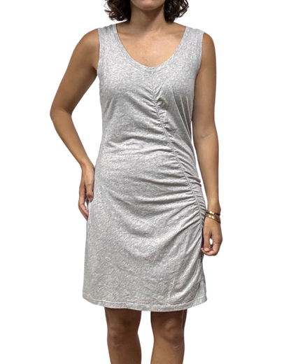 Lululemon - talla S