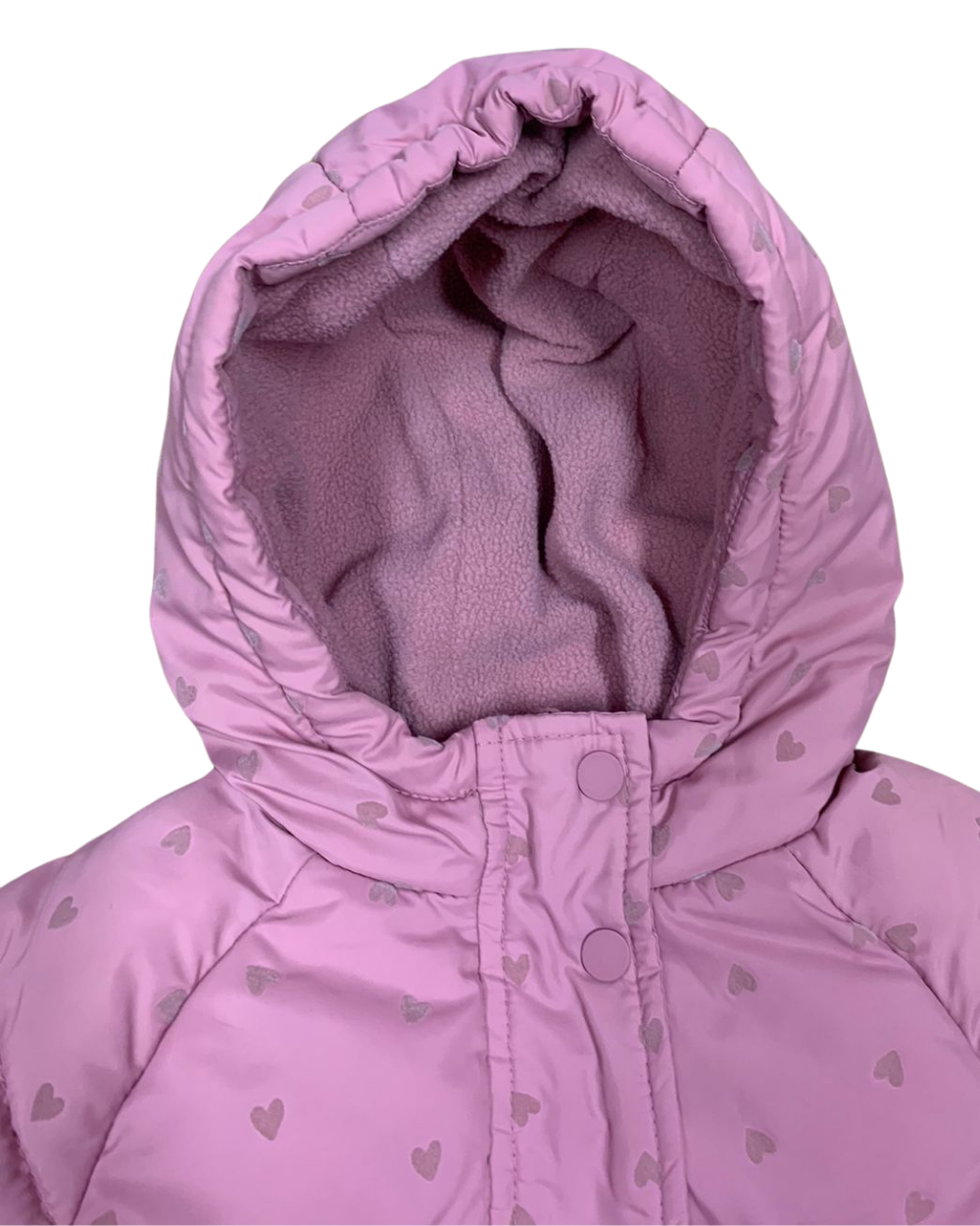 Redwood - talla 24M