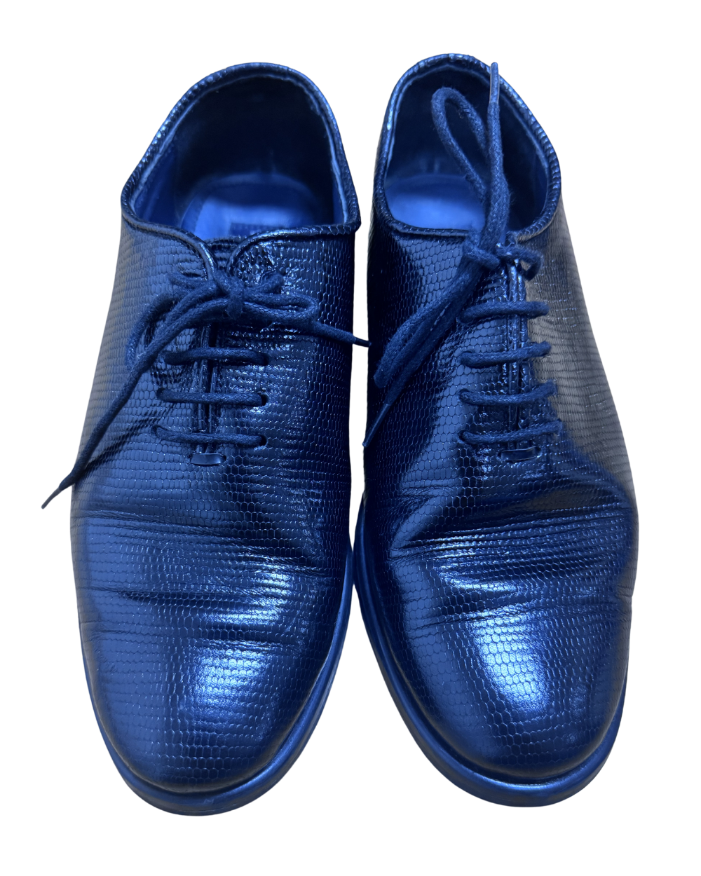 Yorgo Stratouris - talla 24 cm