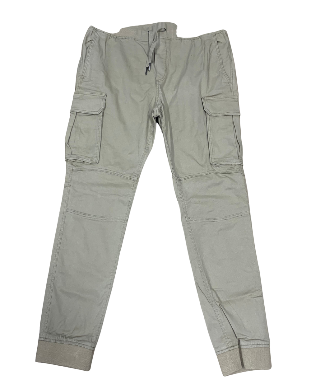 H&amp;M - talla M