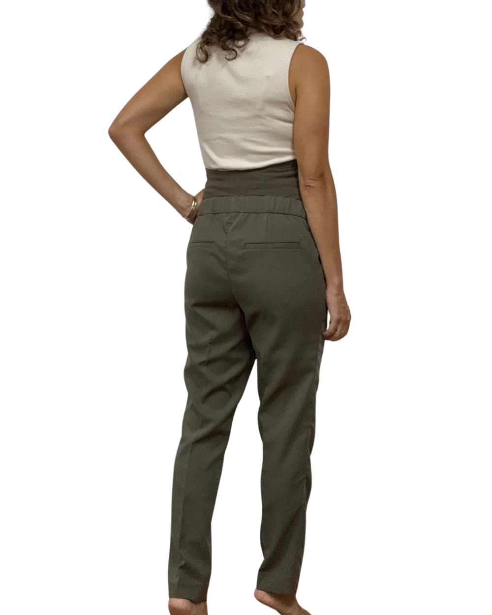 H&amp;M - talla S