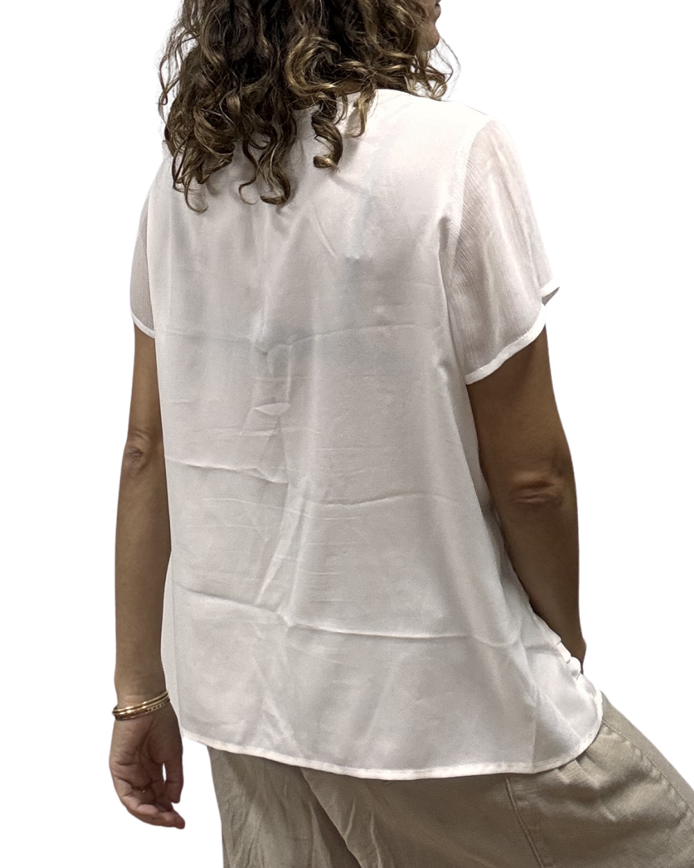 Jaclyn Smith - talla L