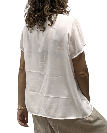 Jaclyn Smith - talla L
