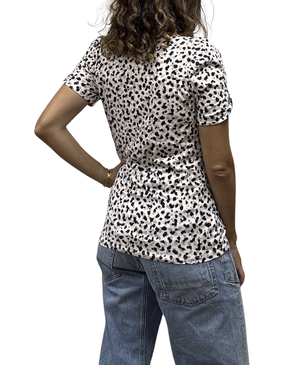 Ann Taylor - talla XS