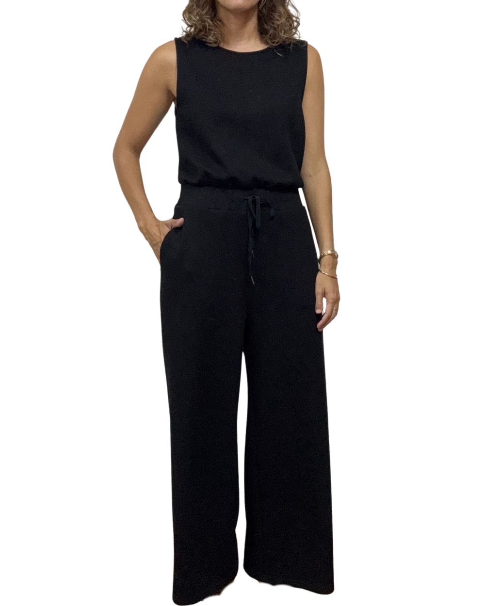 Anrabess - talla S