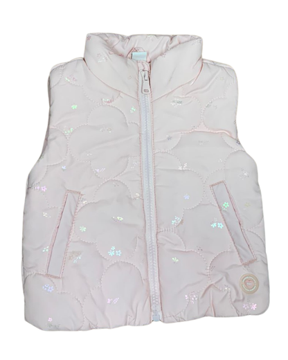 Yamp - talla 12M