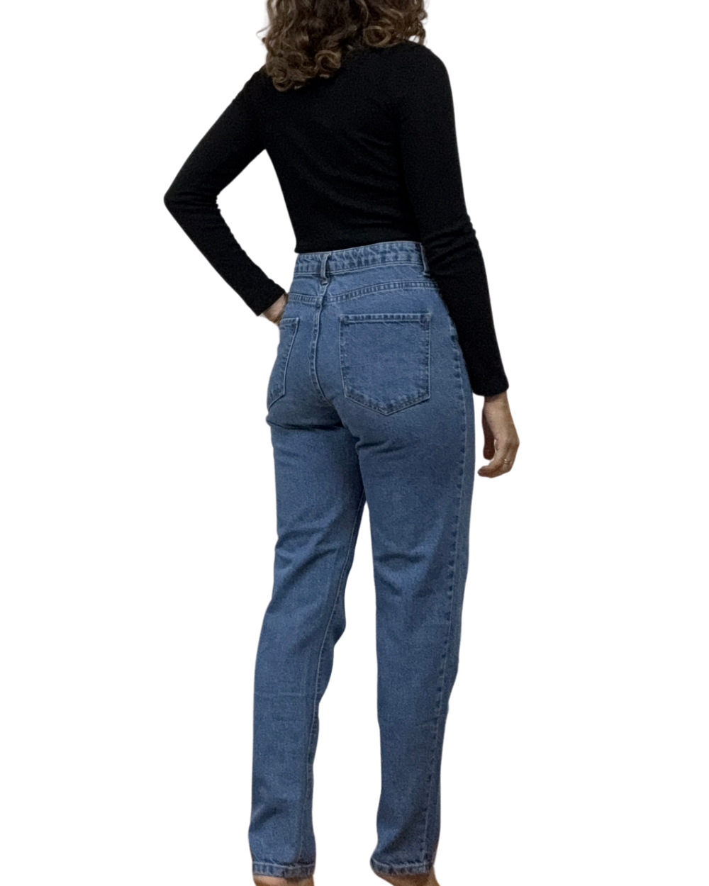 Bershka - talla EUR 36