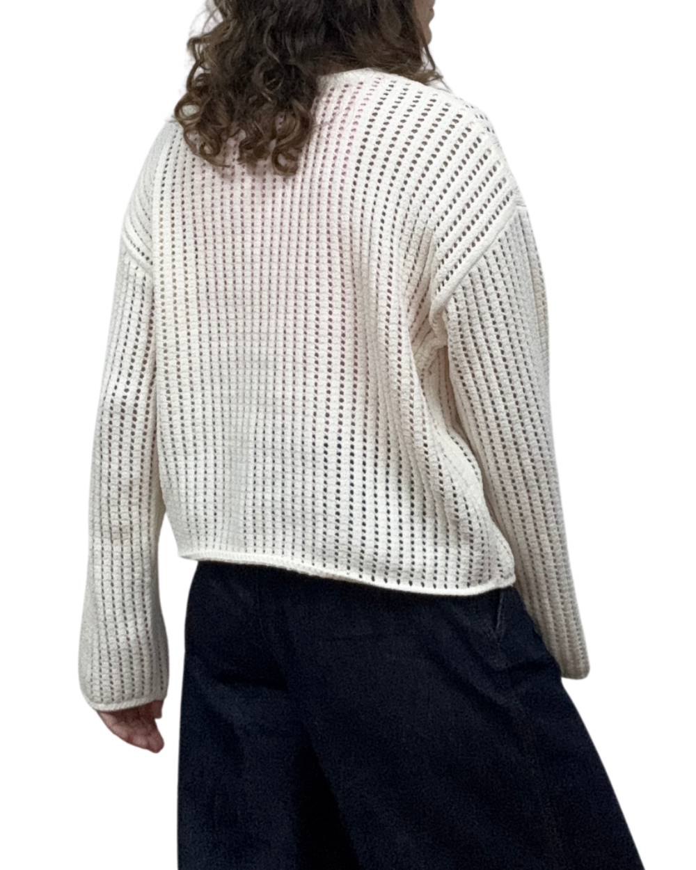 Zara - talla S