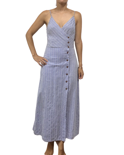 Mentha &amp; Chocolate - talla S