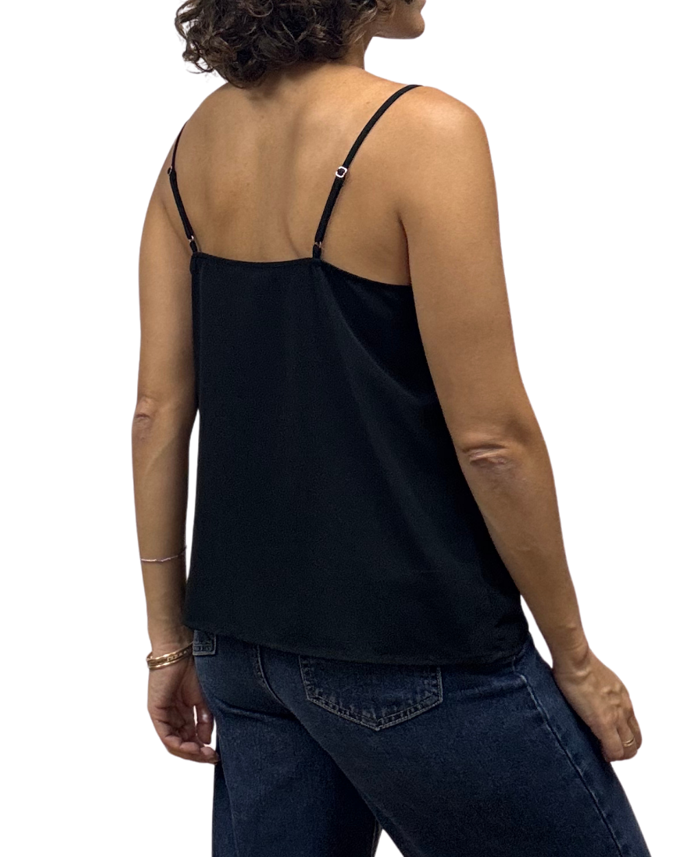 Banana Republic - talla S