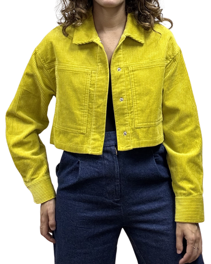 Zara - talla XS
