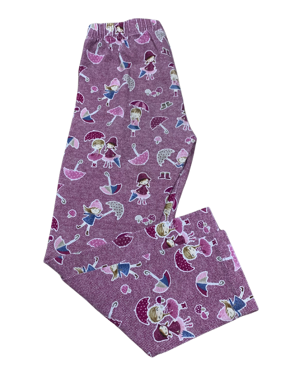 Mayoral - talla 4