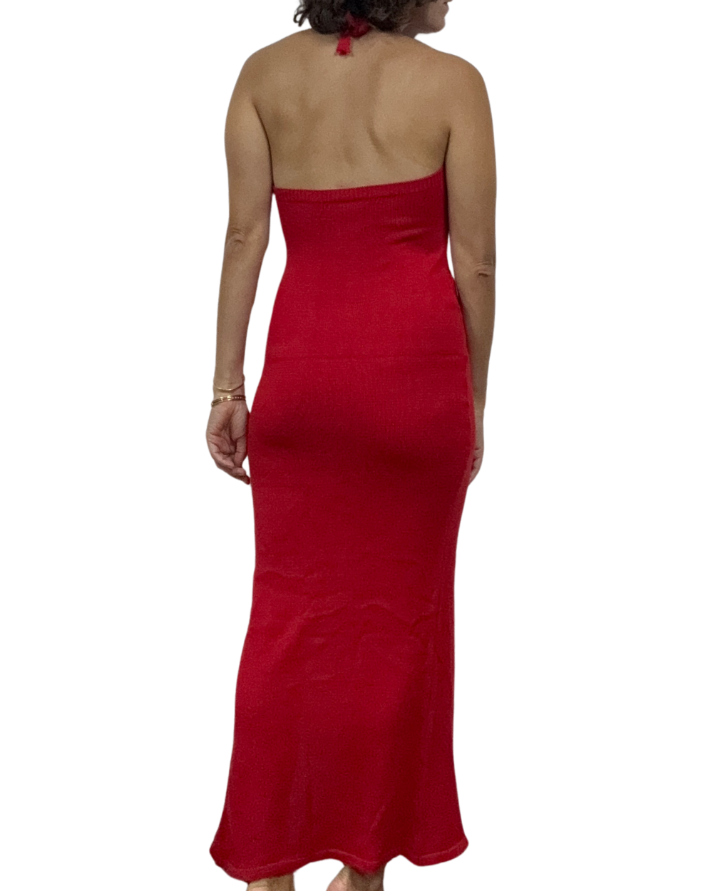 Diseño Independiente - talla S