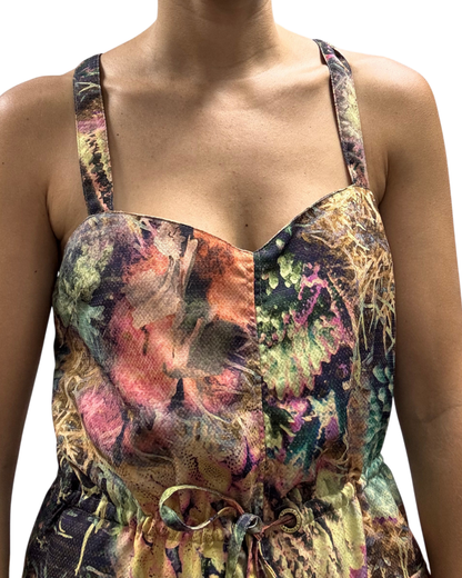 xpto - talla S